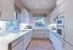 Additional image 3 of Burgess Hill, London