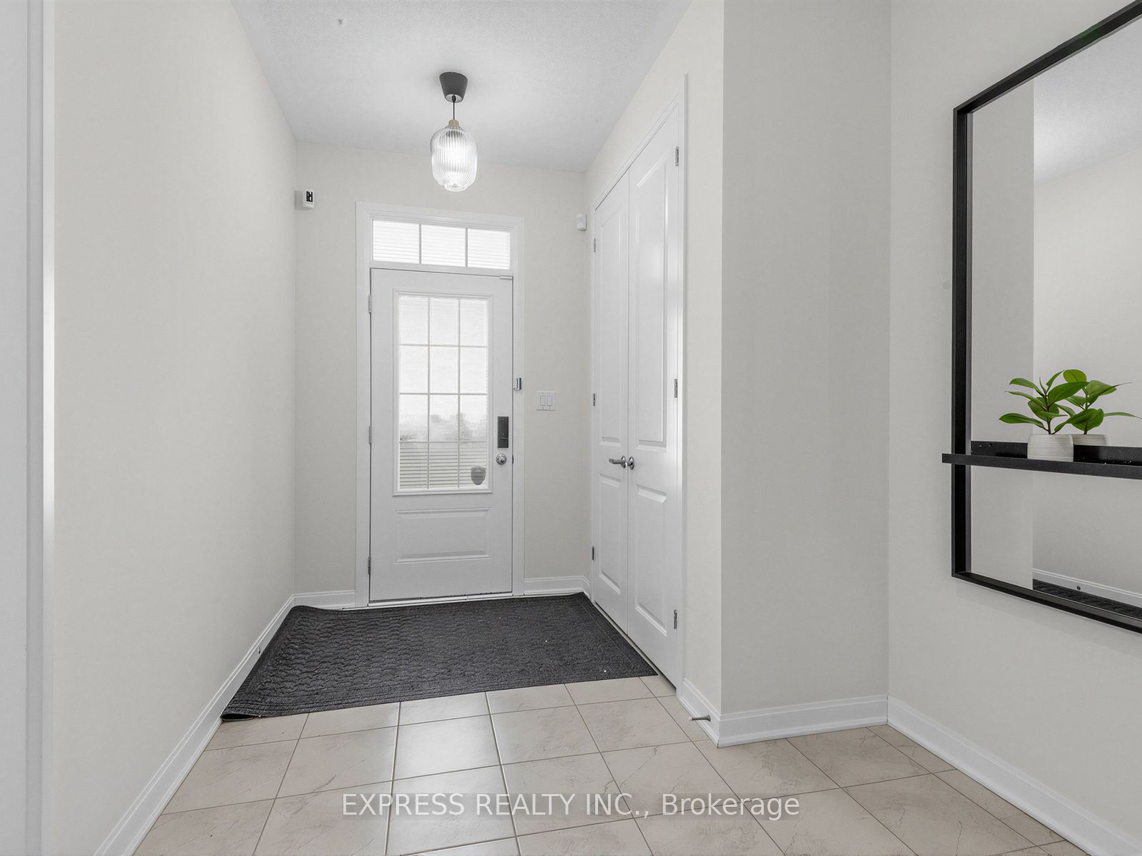 Additional image 3 of 85 Casely Avenue, Richmond Hill, ON, L4S 0K7