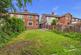 Additional image 13 of Claremont Road, Stockport SK2