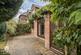 Additional image 25 of Church Lane, East Stoke, BH20 6