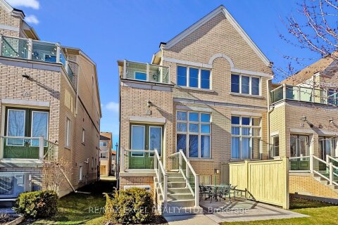 Additional image 8 of 27 Maytime Way, Markham, ON, L6C 0N5