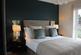 Additional image 5 of Plot 60 , The Ewenny  at Saint Sannans Field, Bedwellty Road,  CF81