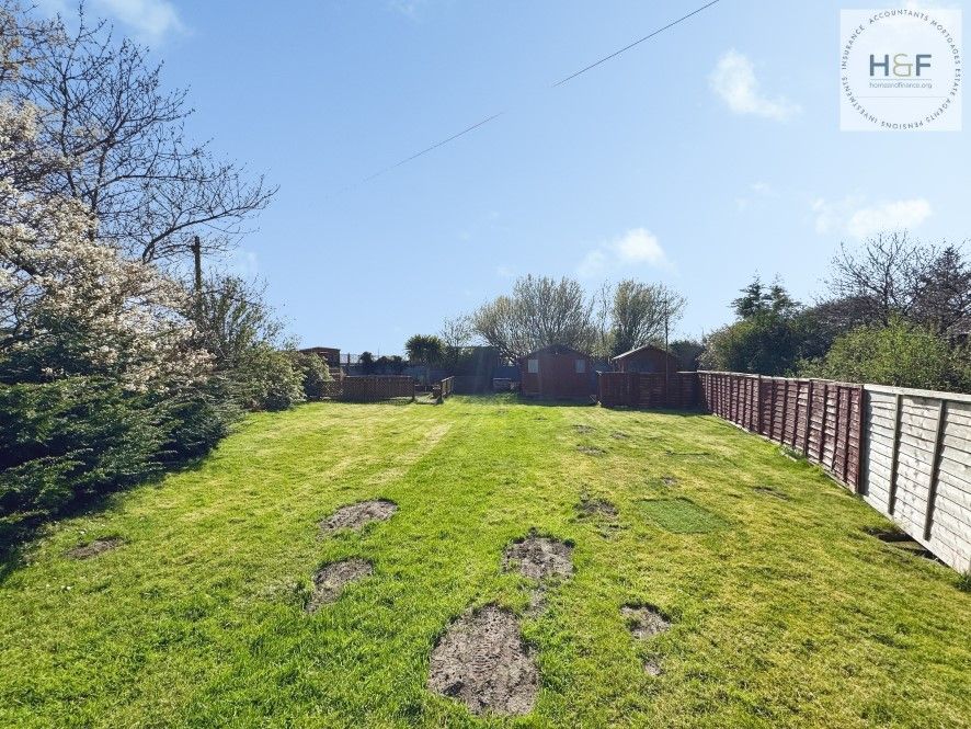 Additional image 12 of 3 bed end terrace house for sale5 Tarn Head, Haverigg, Millom, Cumbria LA18