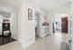Additional image 6 of Ripley View, Loughton, IG10