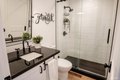 Additional image 19 of 357 Ala Wai Blvd Apt 234, South Lake Tahoe, CA, 96150