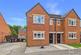 Haydock Drive, Darlington, Durham, DL1