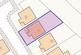 Additional image 15 of Burlington Close, Orpington