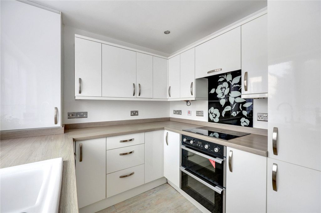 Additional image 5 of 3 bed detached house for saleHughes Avenue, Barnstaple, Devon EX32