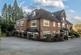 Additional image 3 of Grayswood Road, Haslemere, GU27