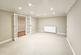 Additional image 13 of Garden Flat, 25 Kings Road, Harrogate, HG1 5JY