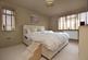 Additional image 14 of St. Peters Road, King's Lynn PE34