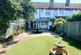 Additional image 13 of Trosley Avenue, Gravesend DA11
