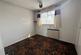Additional image 14 of Milton Road, Gravesend, Kent, DA12