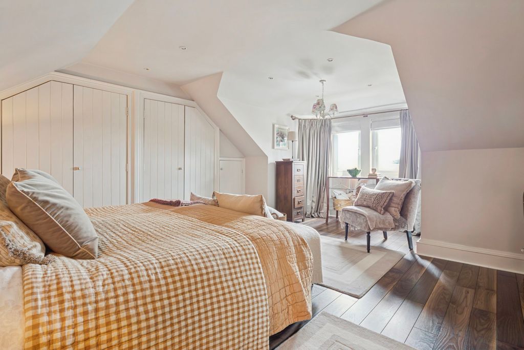 Additional image 43 of 4 bed detached house for saleBalwill Cottage, Balfron Station G63