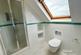 Additional image 16 of Somerford Avenue, Highcliffe, Dorset, BH23