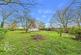 Additional image 34 of Top Road, Wingfield, Diss