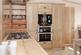 Additional image 6 of Whitecliff Bay Holiday Park – Isle of Wight