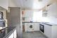 Additional image 5 of Stoneleigh Avenue, Enfield, EN1