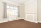 Additional image 9 of Armley Ridge Road , Armley, Leeds, LS12 2QT