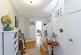 Additional image 15 of Pledwick Lane, Sandal, Wakefield, WF2