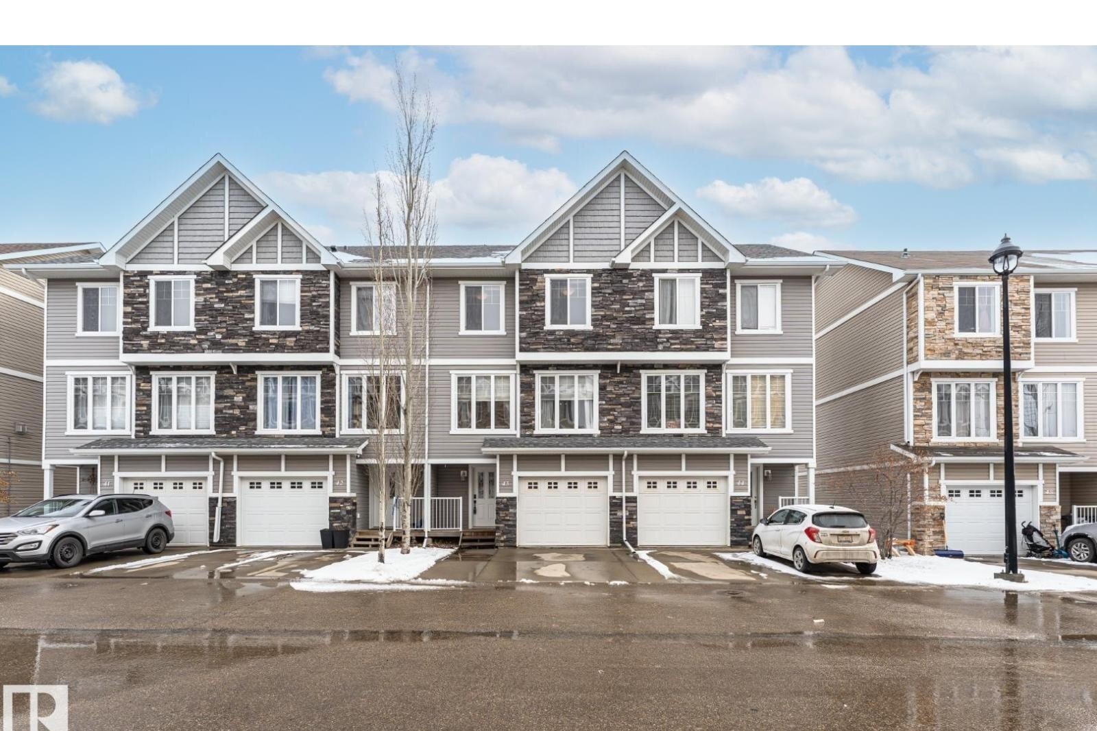 Additional image 8 of 43-9904 101 Avenue, Morinville, AB, T8R0E2