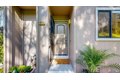 Additional image 48 of 1253 Royal Oak Ter Apt C, Novato, CA, 94947