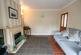 Additional image 6 of Brocklesby Road, Grimsby, Lincolnshire, DN34