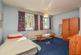 Additional image 14 of Grange Close, Ingrave, Brentwood