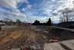 Additional image 4 of Watnall Road, Hucknall, NG15