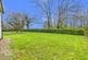 Additional image 32 of Top Road, Wingfield, Diss