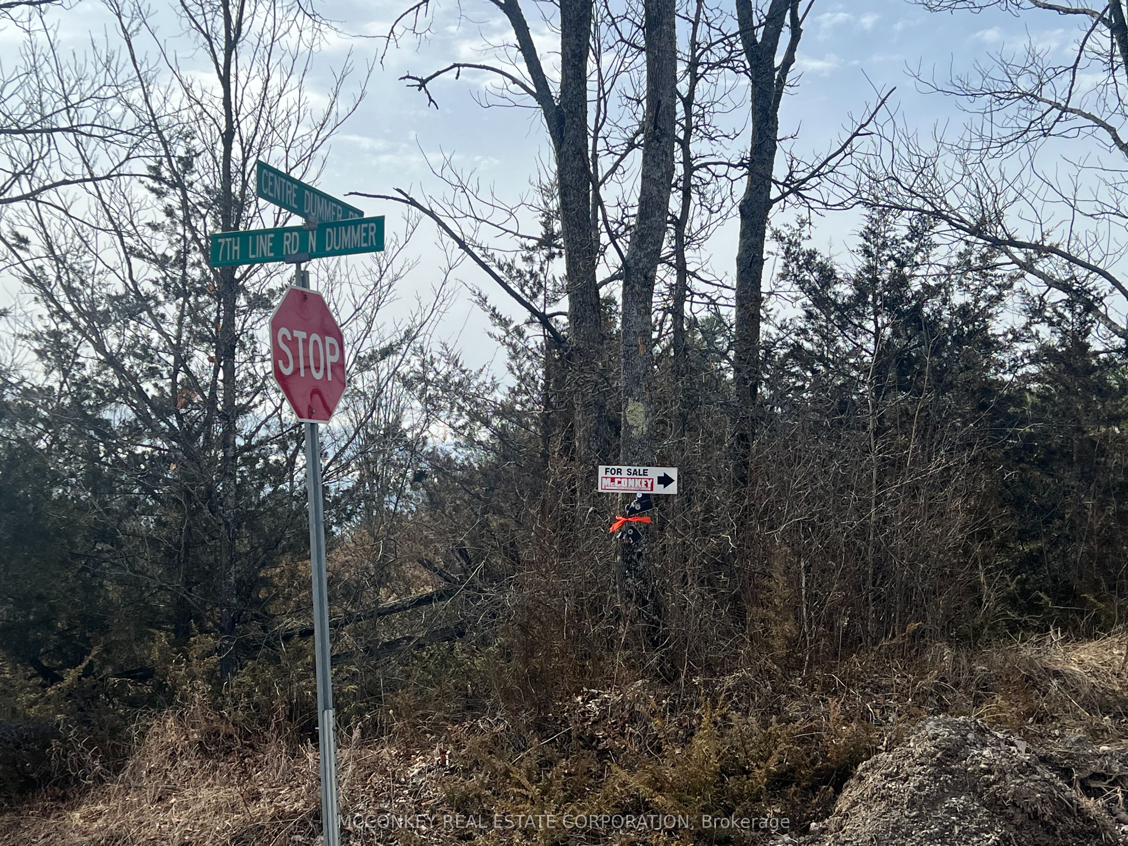 Additional image 6 of 00 N. Dummer 7th Line Road, Douro-dummer, ON, K0L 2H0