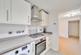 Additional image 17 of Cherry Court, 621 Uxbridge Road, Pinner