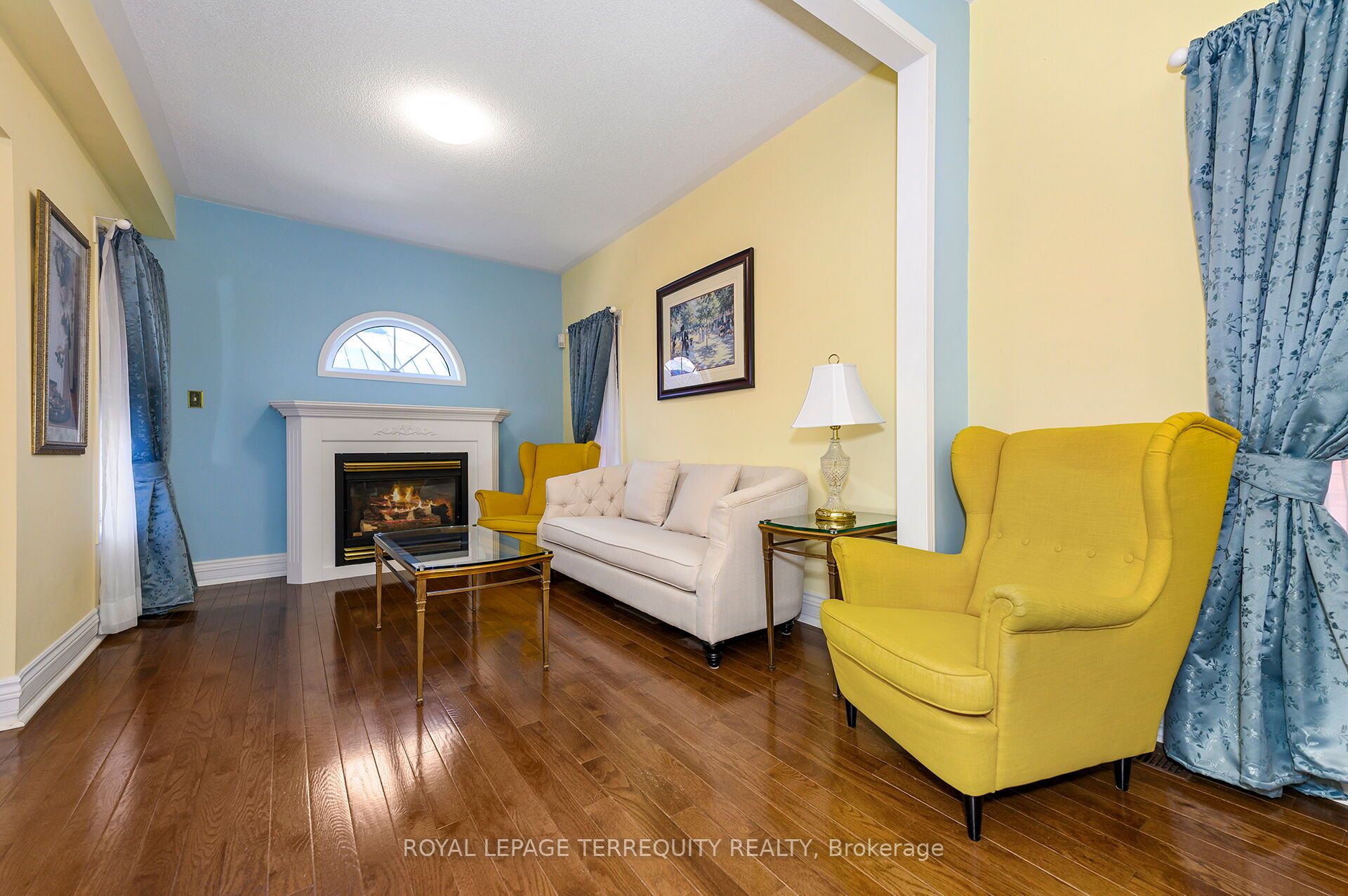 Additional image 3 of 30 Purdy Crescent, Toronto, ON, M9N 3X7