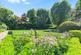 Additional image 12 of Panorama Drive, Ilkley, West Yorkshire, LS29