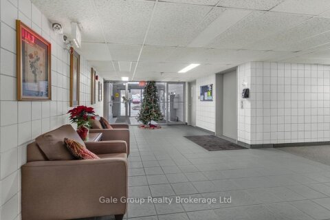 Additional image 8 of 302-163 Ferguson Drive, Woodstock, ON, N4V 1B1
