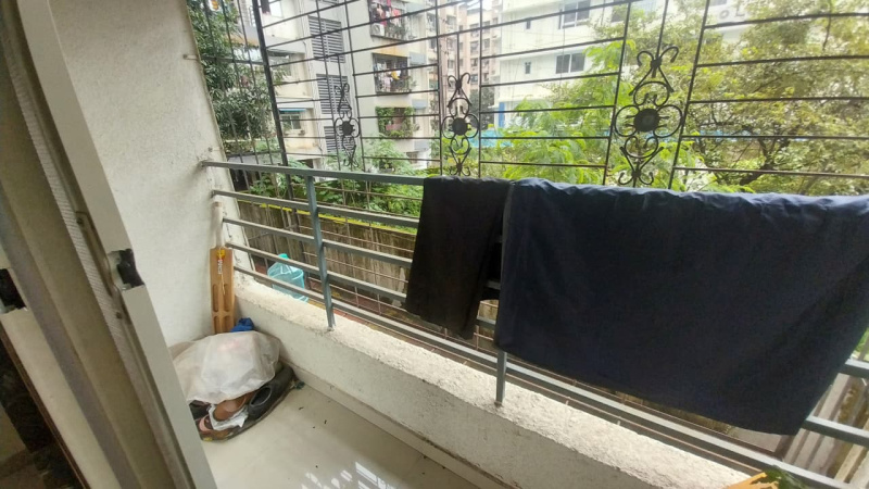 Additional image 2 of Dombivli East, Thane
