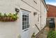 Brunswick Road, Buckley, Flintshire, CH7