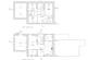 Additional image 39 of Lumb Slack Farm Estate, Burnley Road East, Lumb, Rossendale: Semi-Detached Farmhouse, Barns, Stables, Arena & ~16 Acres