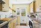 Additional image 6 of Sedlescombe Road South, St Leonards-On-Sea