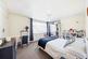 Additional image 10 of Latymer Way, London N9