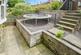 Additional image 24 of Green Hill Road, Leeds