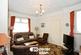 Additional image 8 of Llanarth Road, Pontllanfraith, Blackwood