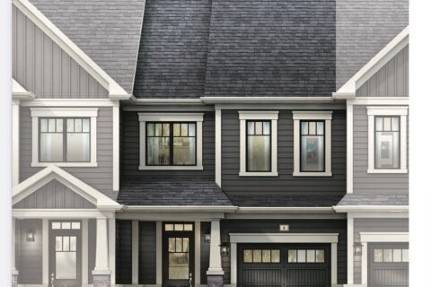 Additional image 7 of 115 Brighton Lane, Thorold, ON, L2V 0N7