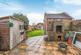 Additional image 9 of Merton Avenue, Hampshire PO16