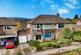 Additional image 2 of Wollaton Road, Bradway, Sheffield