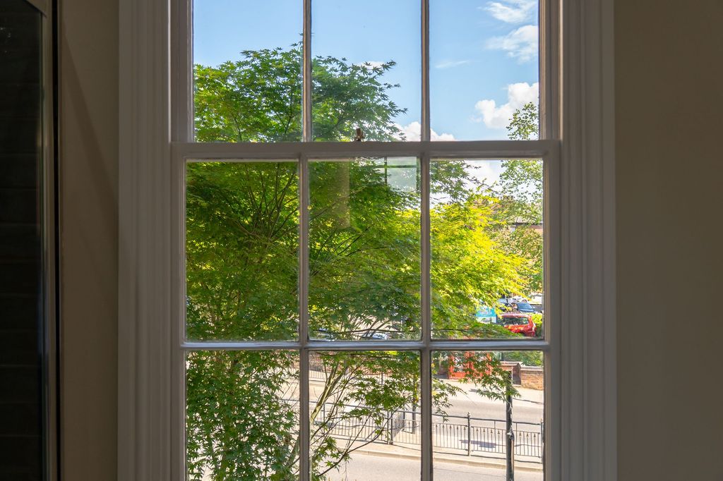 Additional image 18 of 2 bed terraced house for saleLindum Park House, Lincoln LN2