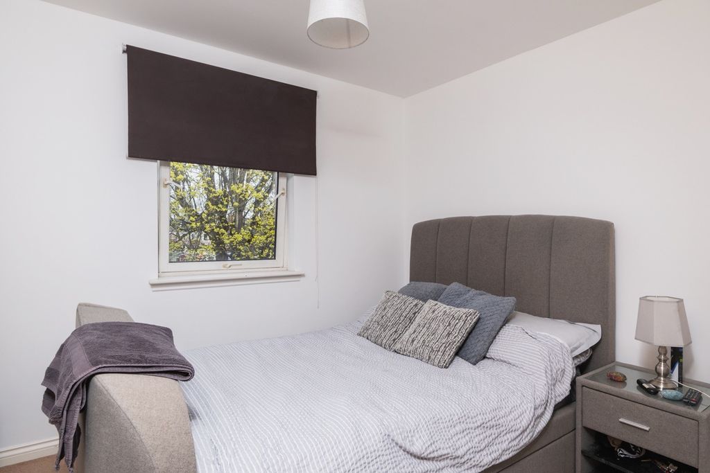 Additional image 13 of 2 bed flat for saleHigh Street, Beauly IV4