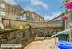Additional image 15 of Tong Lane, Whitworth, Rochdale, OL12