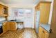 Additional image 4 of Park Avenue, Bryn-y-Baal, Mold, Flintshire, CH7