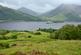 Additional image 7 of Onich, Fort William, Inverness-Shire